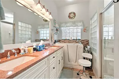 9239 Turnberry Court, New Port Richey, FL 34655 - Photo 16