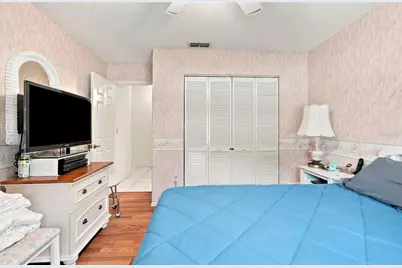 9239 Turnberry Court, New Port Richey, FL 34655 - Photo 18