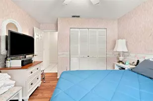 9239 Turnberry Ct, New Port Richey, FL 34655 - Photo 18