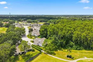 9239 Turnberry Ct, New Port Richey, FL 34655 - Photo 34