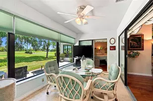 9239 Turnberry Ct, New Port Richey, FL 34655 - Photo 24