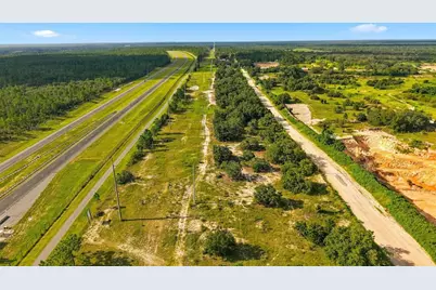 5050 W Hoskins Lane, Lecanto, FL 34461 - Photo 4