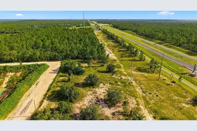 5050 W Hoskins Lane, Lecanto, FL 34461 - Photo 6