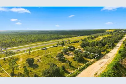 5050 W Hoskins Lane, Lecanto, FL 34461 - Photo 8