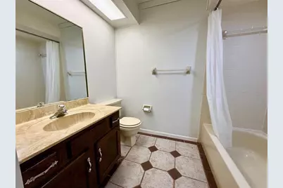 7035 Cognac Drive #5, New Port Richey, FL 34653 - Photo 24
