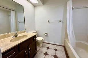 7035 Cognac Dr, New Port Richey, FL 34653 - Photo 24