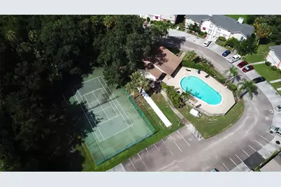 7035 Cognac Drive #5, New Port Richey, FL 34653 - Photo 46