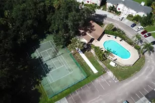7035 Cognac Dr, New Port Richey, FL 34653 - Photo 46