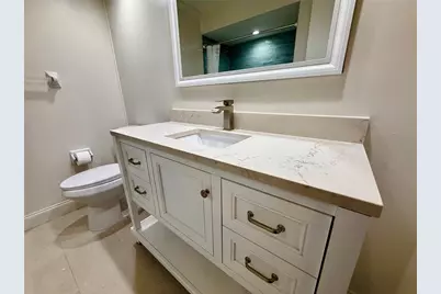 7035 Cognac Drive #5, New Port Richey, FL 34653 - Photo 20