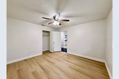 7035 Cognac Drive #5, New Port Richey, FL 34653 - Photo 32