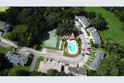 7035 Cognac Drive #5, New Port Richey, FL 34653 - Photo 4