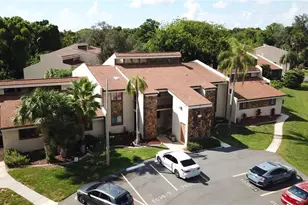 7035 Cognac Dr, New Port Richey, FL 34653 - Photo 1