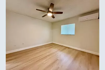7035 Cognac Drive #5, New Port Richey, FL 34653 - Photo 14