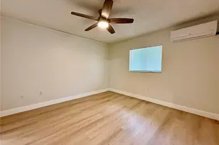 7035 Cognac Dr, New Port Richey, FL 34653 - Photo 14