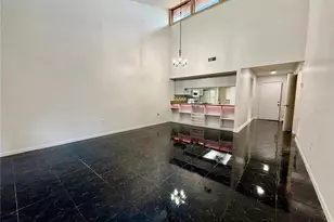 7035 Cognac Dr, New Port Richey, FL 34653 - Photo 8