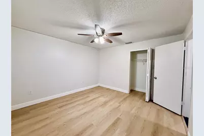 7035 Cognac Drive #5, New Port Richey, FL 34653 - Photo 34