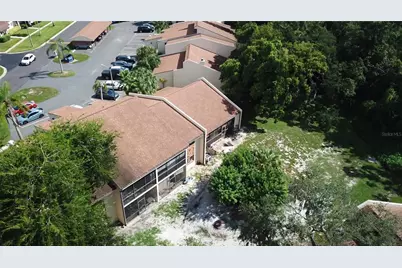 7035 Cognac Drive #5, New Port Richey, FL 34653 - Photo 42