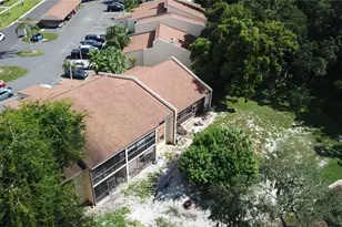 7035 Cognac Dr, New Port Richey, FL 34653 - Photo 42