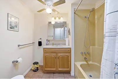 7505 Fairlane Avenue, Brooksville, FL 34613 - Photo 36