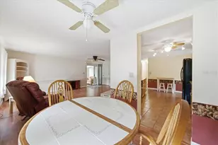 7505 Fairlane Ave, Brooksville, FL 34613 - Photo 22