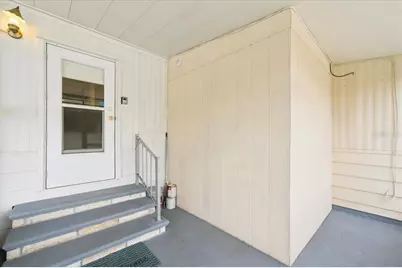 7505 Fairlane Avenue, Brooksville, FL 34613 - Photo 6