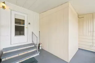 7505 Fairlane Ave, Brooksville, FL 34613 - Photo 6