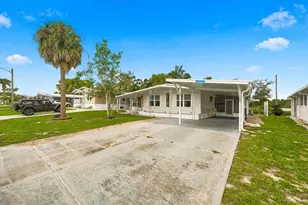 7505 Fairlane Ave, Brooksville, FL 34613 - Photo 2