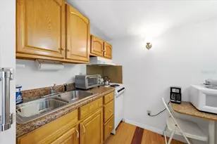 7505 Fairlane Ave, Brooksville, FL 34613 - Photo 40