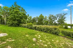 7505 Fairlane Ave, Brooksville, FL 34613 - Photo 44