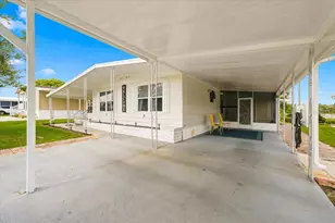 7505 Fairlane Ave, Brooksville, FL 34613 - Photo 4