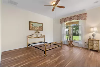 13417 Whitehaven Court, Spring Hill, FL 34609 - Photo 34