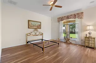 13417 Whitehaven Ct, Spring Hill, FL 34609 - Photo 34