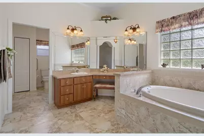 13417 Whitehaven Court, Spring Hill, FL 34609 - Photo 38