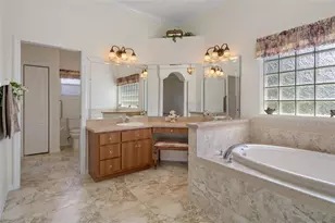 13417 Whitehaven Ct, Spring Hill, FL 34609 - Photo 38