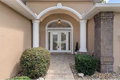 13417 Whitehaven Court, Spring Hill, FL 34609 - Photo 4
