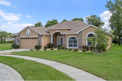 13417 Whitehaven Court, Spring Hill, FL 34609 - Photo 58