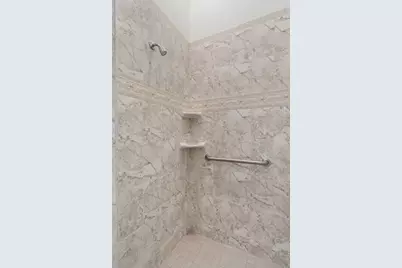 13417 Whitehaven Court, Spring Hill, FL 34609 - Photo 40