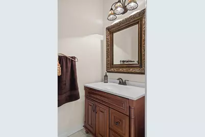 13417 Whitehaven Court, Spring Hill, FL 34609 - Photo 32