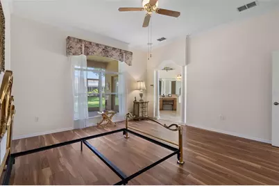13417 Whitehaven Court, Spring Hill, FL 34609 - Photo 36