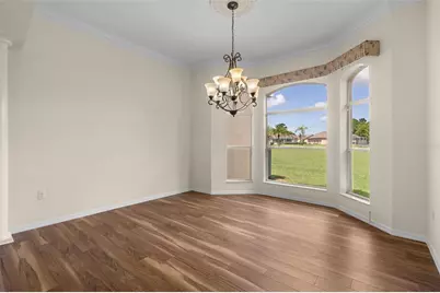 13417 Whitehaven Court, Spring Hill, FL 34609 - Photo 14