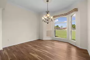 13417 Whitehaven Ct, Spring Hill, FL 34609 - Photo 14