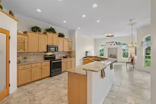 13417 Whitehaven Ct, Spring Hill, FL 34609 - Photo 16