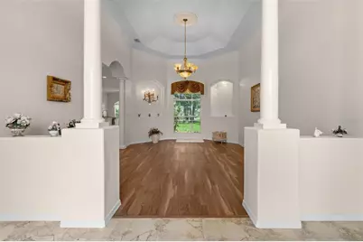 13417 Whitehaven Court, Spring Hill, FL 34609 - Photo 6