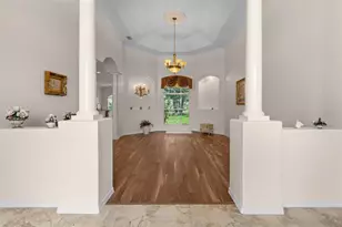 13417 Whitehaven Ct, Spring Hill, FL 34609 - Photo 6