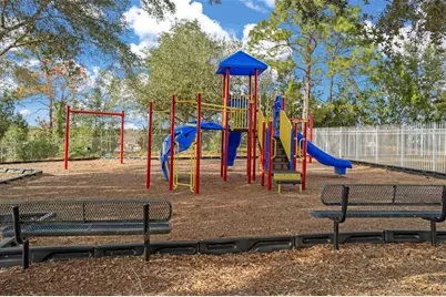 13417 Whitehaven Court, Spring Hill, FL 34609 - Photo 60