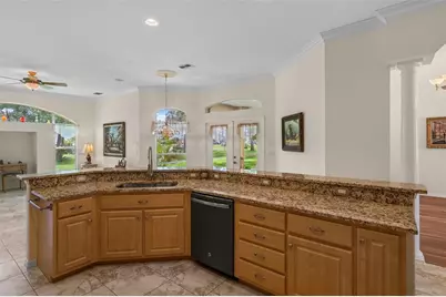 13417 Whitehaven Court, Spring Hill, FL 34609 - Photo 22