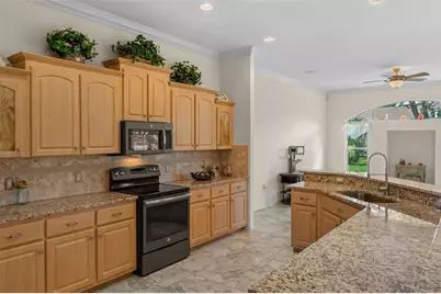 13417 Whitehaven Court, Spring Hill, FL 34609 - Photo 20