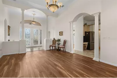 13417 Whitehaven Court, Spring Hill, FL 34609 - Photo 12