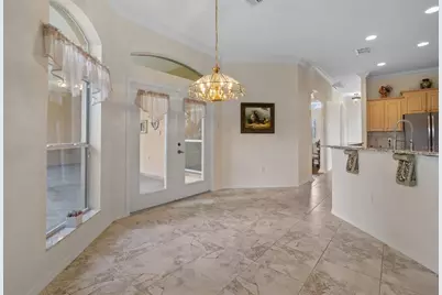 13417 Whitehaven Court, Spring Hill, FL 34609 - Photo 24