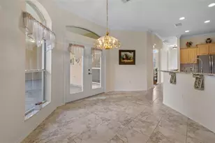 13417 Whitehaven Ct, Spring Hill, FL 34609 - Photo 24